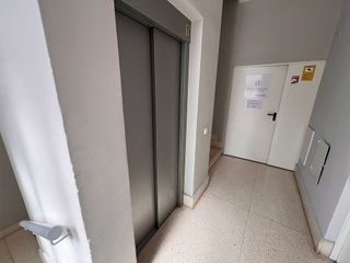 Nave industrial en venta en Buenavista en Madrid