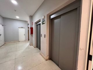 Nave industrial en venta en Buenavista en Madrid