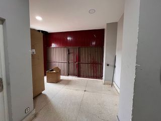 Nave industrial en venta en Buenavista en Madrid