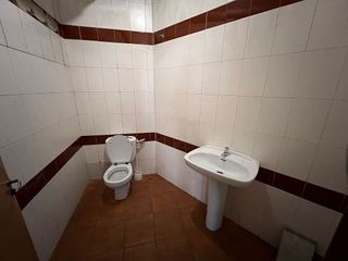 Nave industrial en venta en Buenavista en Madrid