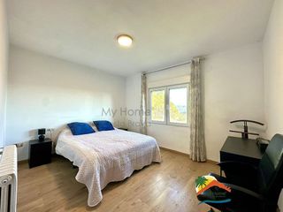 Chalet en venta en Puigventós en Lloret de Mar