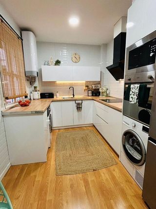 Piso en venta en Mentidero - Teatro Falla - Alameda en Cádiz