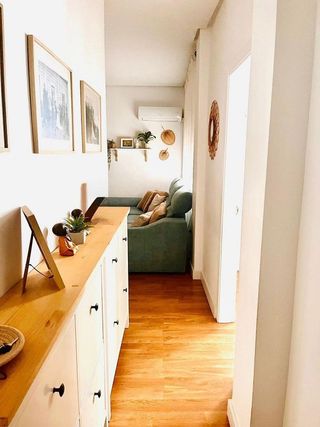 Piso en venta en Mentidero - Teatro Falla - Alameda en Cádiz