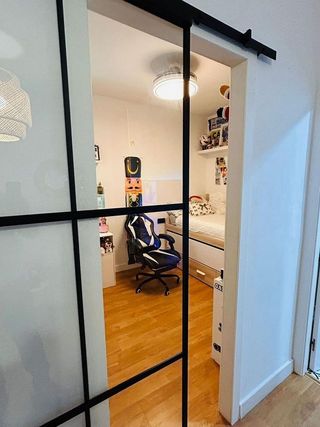 Piso en venta en Mentidero - Teatro Falla - Alameda en Cádiz