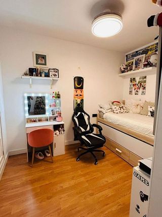 Piso en venta en Mentidero - Teatro Falla - Alameda en Cádiz