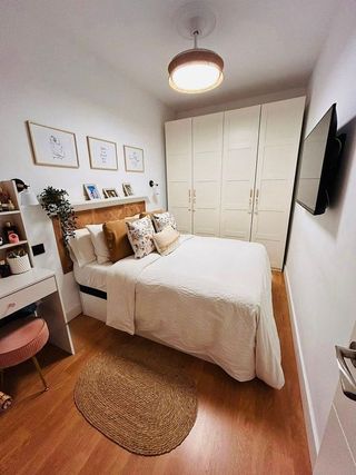 Piso en venta en Mentidero - Teatro Falla - Alameda en Cádiz