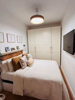 Piso en venta en Mentidero - Teatro Falla - Alameda en Cádiz