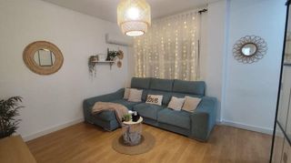 Piso en venta en Mentidero - Teatro Falla - Alameda en Cádiz