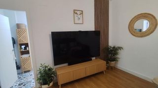 Piso en venta en Mentidero - Teatro Falla - Alameda en Cádiz