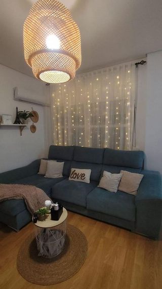 Piso en venta en Mentidero - Teatro Falla - Alameda en Cádiz