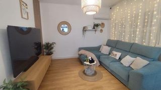 Piso en venta en Mentidero - Teatro Falla - Alameda en Cádiz