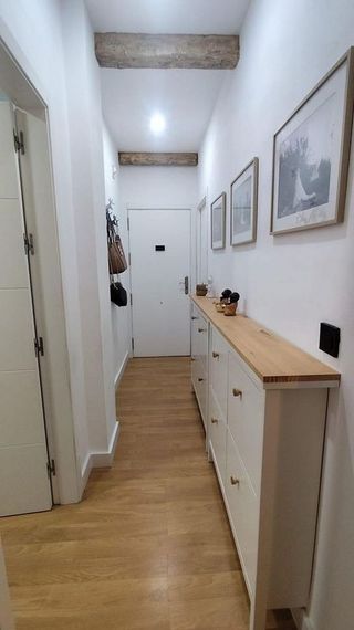 Piso en venta en Mentidero - Teatro Falla - Alameda en Cádiz