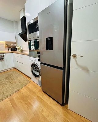 Piso en venta en Mentidero - Teatro Falla - Alameda en Cádiz