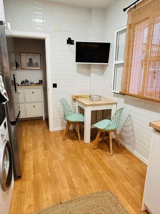 Piso en venta en Mentidero - Teatro Falla - Alameda en Cádiz