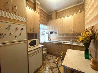 Piso en venta en Tomelloso