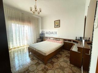 Piso en venta en Tomelloso