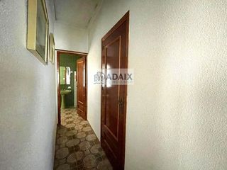 Piso en venta en Tomelloso