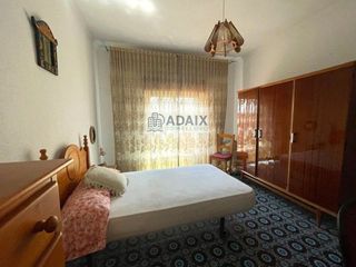 Piso en venta en Tomelloso