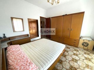 Piso en venta en Tomelloso