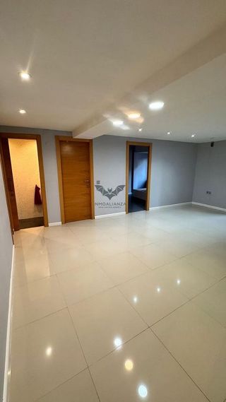 Piso en venta en Sedaví