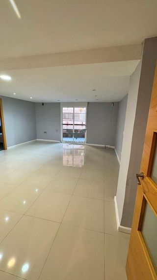 Piso en venta en Sedaví