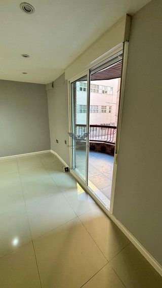 Piso en venta en Sedaví