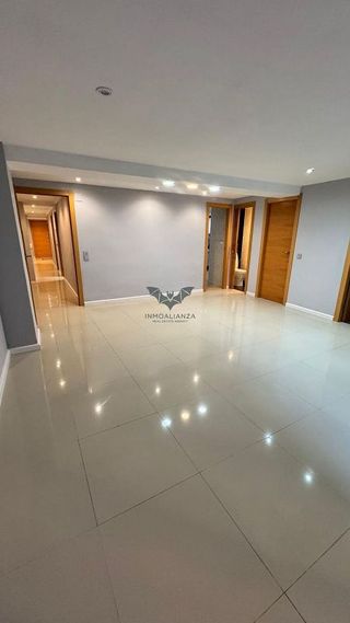 Piso en venta en Sedaví