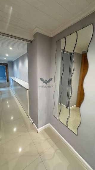 Piso en venta en Sedaví