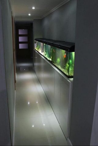 Piso en venta en Sedaví