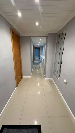 Piso en venta en Sedaví