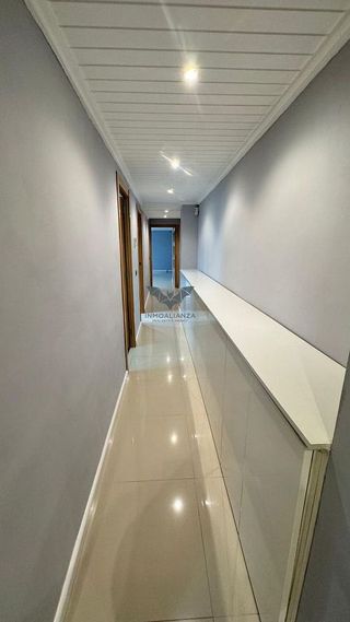 Piso en venta en Sedaví