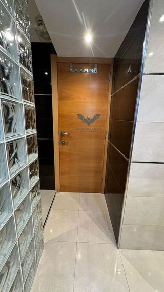 Piso en venta en Sedaví