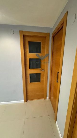 Piso en venta en Sedaví