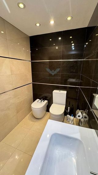 Piso en venta en Sedaví