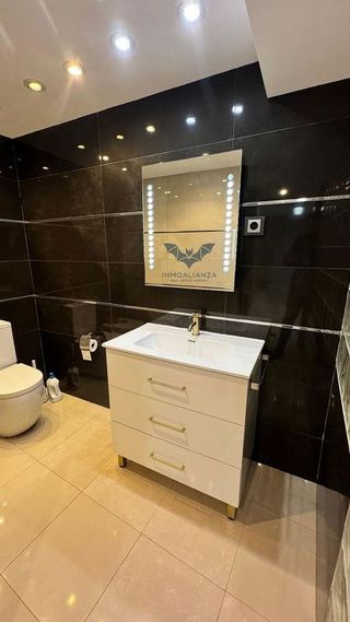 Piso en venta en Sedaví