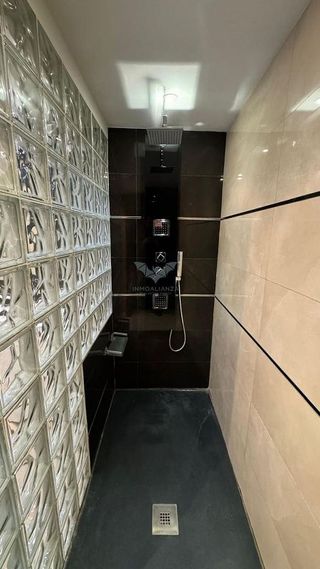 Piso en venta en Sedaví