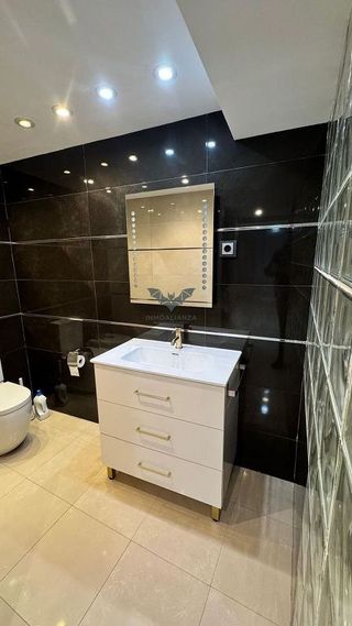 Piso en venta en Sedaví