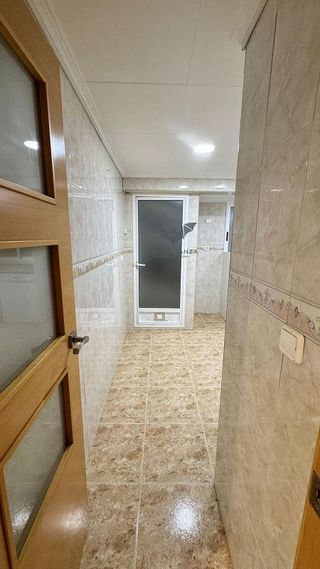 Piso en venta en Sedaví