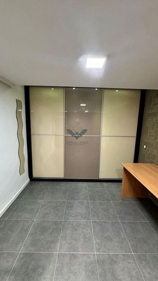 Piso en venta en Sedaví