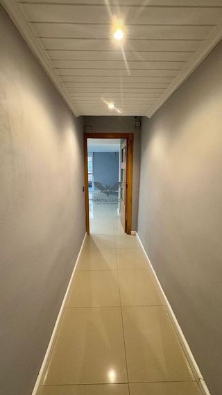 Piso en venta en Sedaví