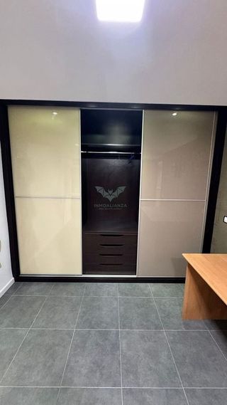 Piso en venta en Sedaví