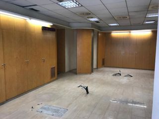 Local comercial en alquiler en Eixample en Prat de Llobregat, El