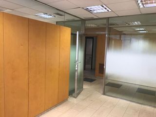 Local comercial en alquiler en Eixample en Prat de Llobregat, El