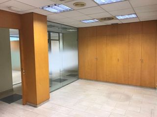 Local comercial en alquiler en Eixample en Prat de Llobregat, El