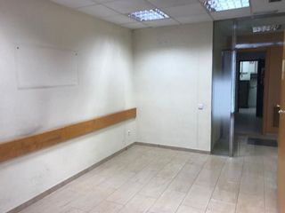 Local comercial en alquiler en Eixample en Prat de Llobregat, El