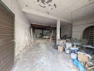 Local comercial en alquiler en Universidad - Dominicos en Salamanca