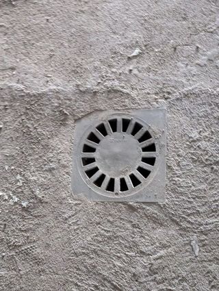 Local comercial en alquiler en Universidad - Dominicos en Salamanca