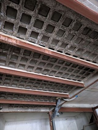 Local comercial en alquiler en Universidad - Dominicos en Salamanca