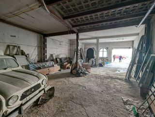 Local comercial en alquiler en Universidad - Dominicos en Salamanca