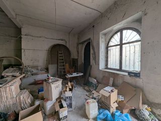 Local comercial en alquiler en Universidad - Dominicos en Salamanca